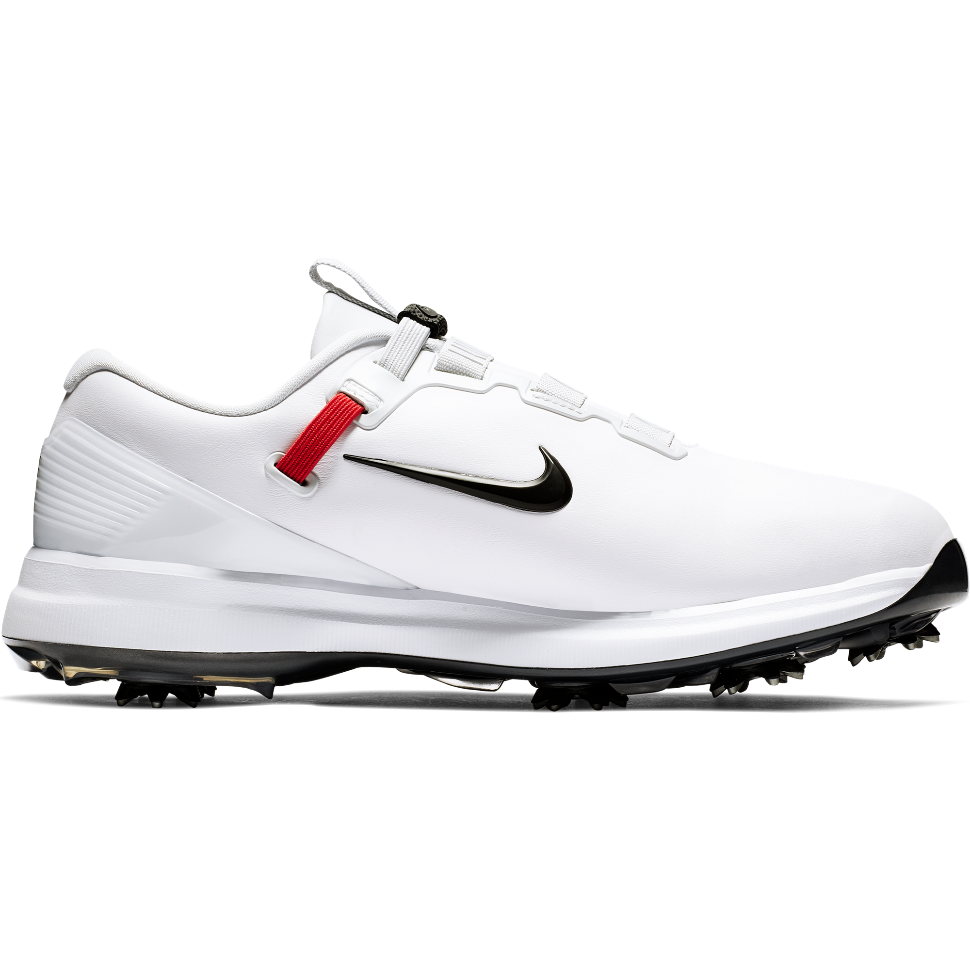 Nike tw71 golf outlet shoes